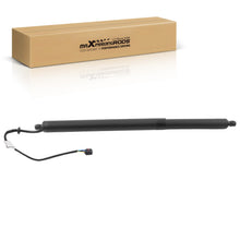 Load image into Gallery viewer, Boot Hatch Lift Strut Compatible with Jaguar F-Pace 2017-2019 HK8370354AA Power Tailgate