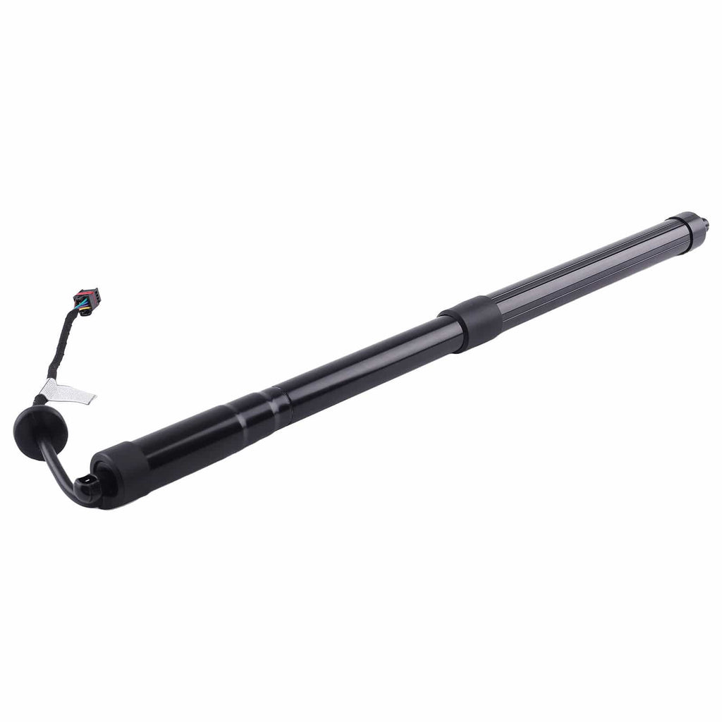 Electric Tailgate Shock Absorber suitable for Volvo XC60 rear 2018-2022 32136006