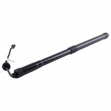 Load image into Gallery viewer, Electric Tailgate Shock Absorber suitable for Volvo XC60 rear 2018-2022 32136006