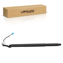 Load image into Gallery viewer, 1* rechts achter Achterklep Damper geschikt voor BMW X4 F26 2015-2018 Electric