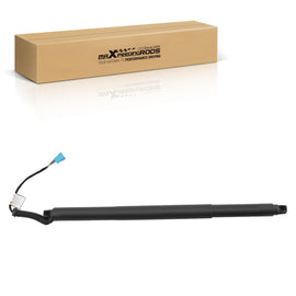 1* rechts achter Achterklep Damper geschikt voor BMW X4 F26 2015-2018 Electric