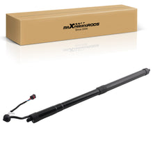 Load image into Gallery viewer, Boot Hatch Lift Support compatibel met Land Rover Range Rover Spo...