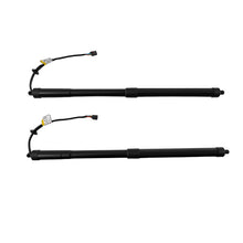 Load image into Gallery viewer, Power Boot Hatch Lift Support geschikt voor Land Rover Range Rover Sport HSE Lux 2012-13