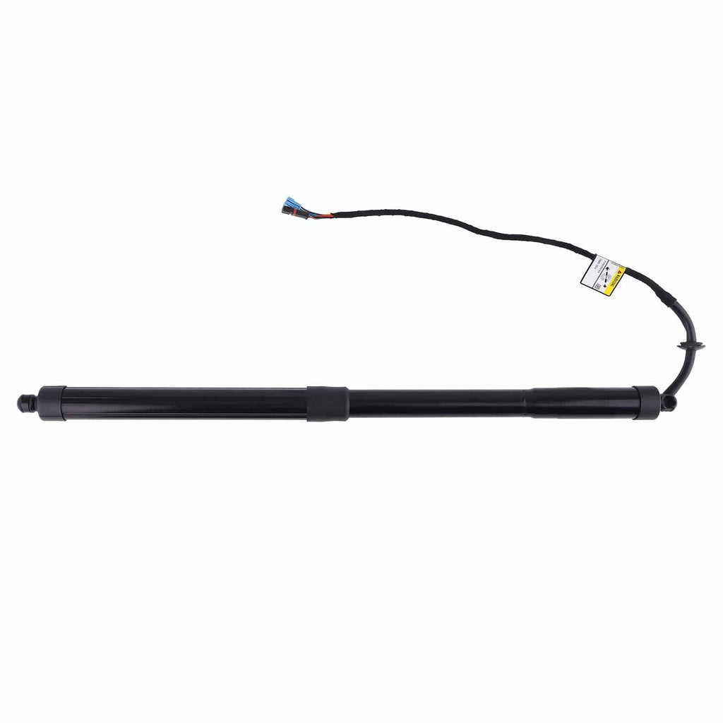 2x Electric Gas Spring Tailgate suitable for Porsche Panamera 970 2010-2016 97051257314