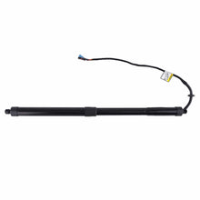 Load image into Gallery viewer, 2x Electric Gas Spring Tailgate suitable for Porsche Panamera 970 2010-2016 97051257314