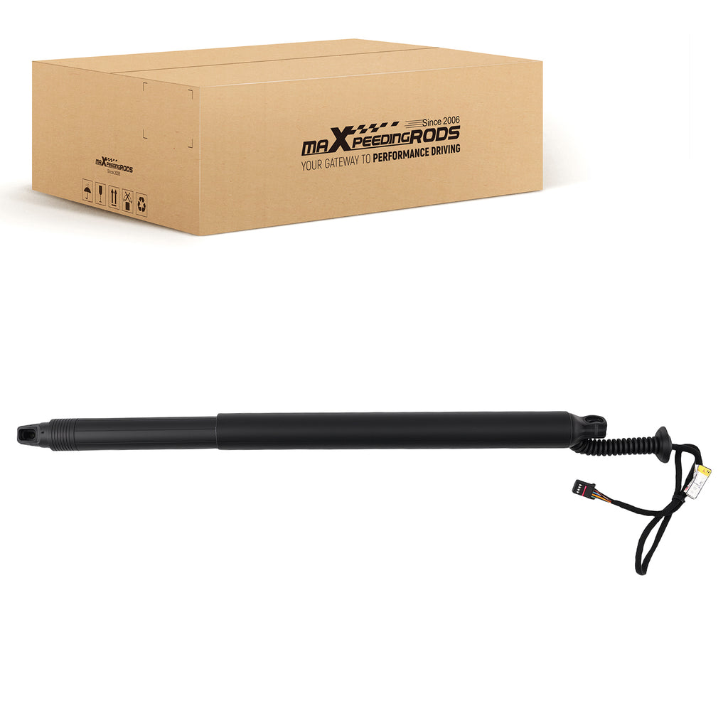 Power Hatch Lift Support geschikt voor Volvo XC90 Rear L R 2016-2022 31457610 31371096