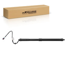 Load image into Gallery viewer, Power Hatch Lift Strut geschikt voor Land Rover Range Rover L405 Rear LR058305 615022