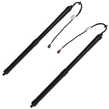 Load image into Gallery viewer, 2X Electric Tailgate Strut geschikt voor Range Rover Evoque 2012-2017 TO812011P01 LR061667