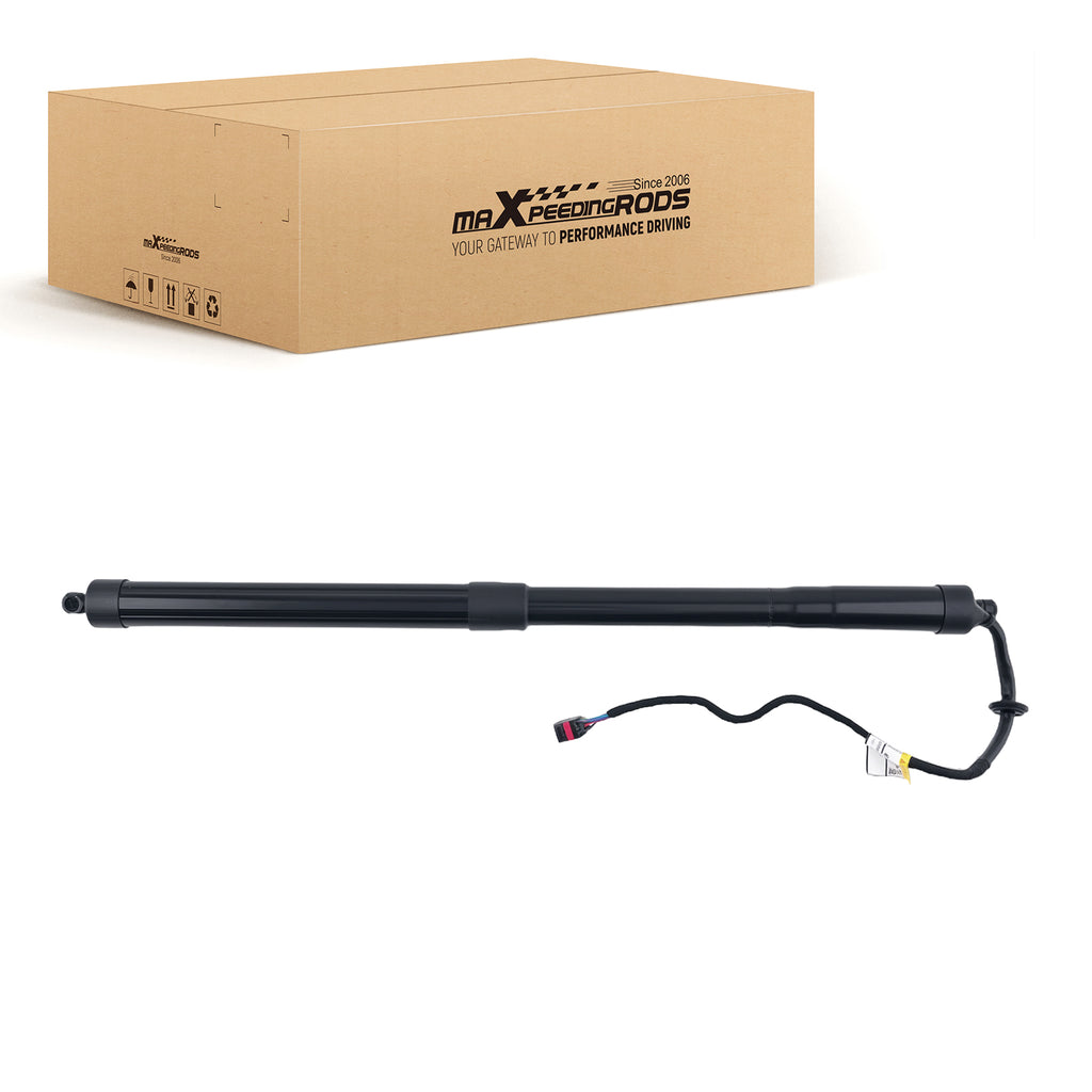 Electric Tailgate Strut compatible with Range Rover Evoque 2012-2017 TO812011P01 LR061667