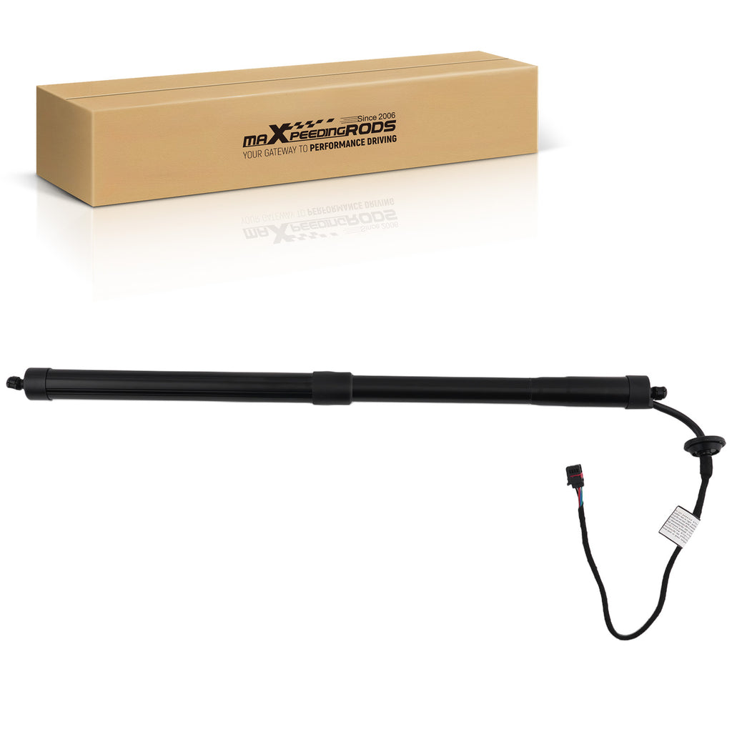 Tailgate Hatch Lift geschikt voor Volvo V60 II 2.0L 225 227 2018-2024 32357571 31690924