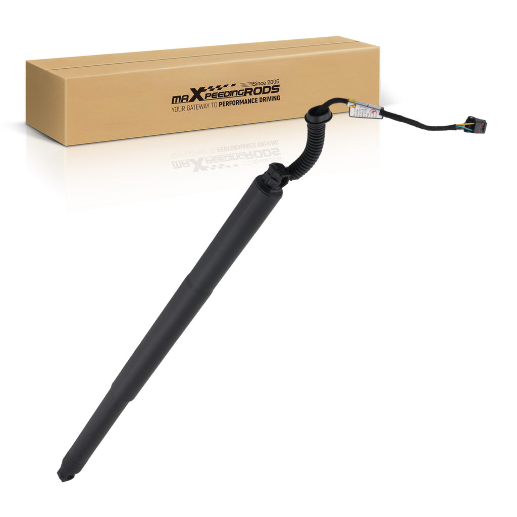 Ammortizzatore Bagagliaio Elettrico compatible for Skoda Kamiq NW4 2019-2024 Sinistro