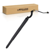 Load image into Gallery viewer, Ammortizzatore Bagagliaio Elettrico compatible for Skoda Kamiq NW4 2019-2024 Sinistro