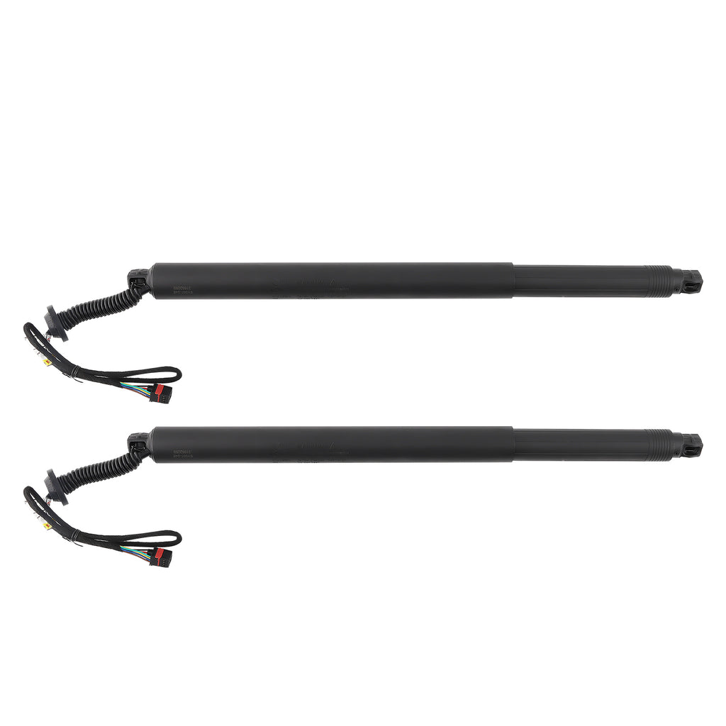 Achterklep Gas Veerpoot Powerlift links + rechts geschikt voor Volvo XC90 II 256 2016-2022