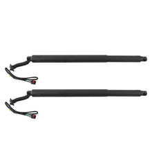 Load image into Gallery viewer, Achterklep Gas Veerpoot Powerlift links + rechts geschikt voor Volvo XC90 II 256 2016-2022