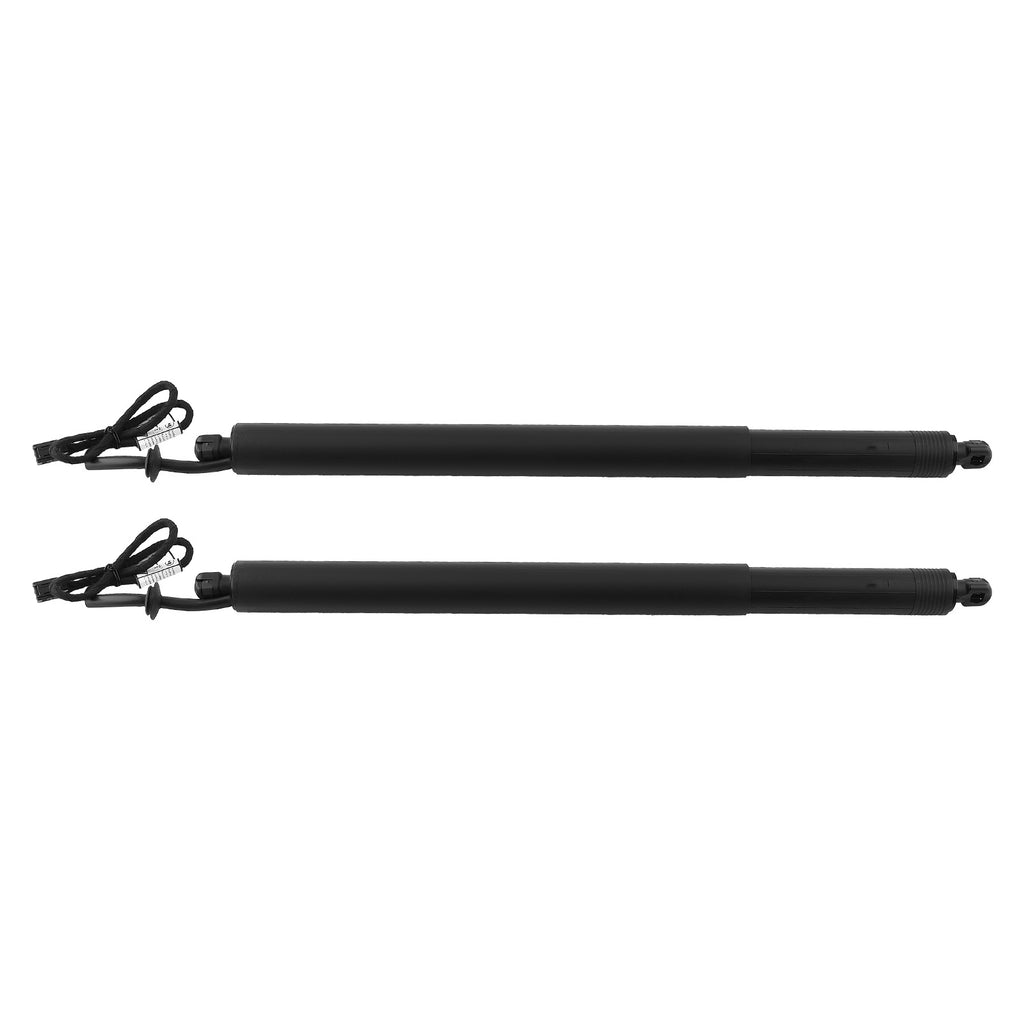 Electric Tailgate Strut compatible with Land Rover Discovery Sport L550 2014-2019 LR074798