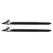 Load image into Gallery viewer, Electric Tailgate Strut compatible with Land Rover Discovery Sport L550 2014-2019 LR074798