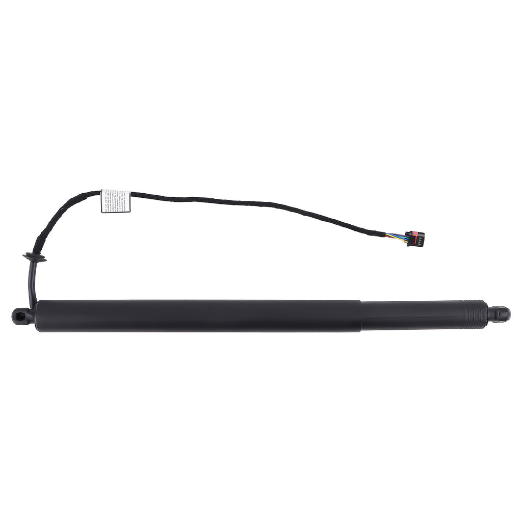 Rear Power Liftgate Support geschikt voor Land Rover Discovery Sport LC L550 2.0 2014-2019