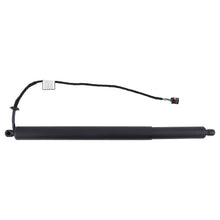 Load image into Gallery viewer, Rear Power Liftgate Support geschikt voor Land Rover Discovery Sport LC L550 2.0 2014-2019