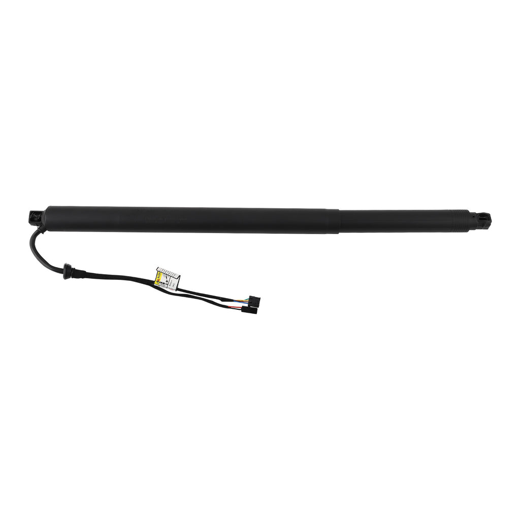 Electric Gas Spring Tailgate Left compatible with Ford Skoda Octavia III Combi