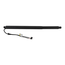 Load image into Gallery viewer, Electric Gas Spring Tailgate Left compatible with Ford Skoda Octavia III Combi