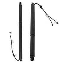 Load image into Gallery viewer, 2x Gasfeder heckklappendämpfer compatible for Skoda Octavia III Combi5E9827851 5E9827852