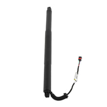 Load image into Gallery viewer, 1x Electric Tailgate Gas Struts geschikt voor Skoda Superb III Combi 3V9827851B 3V9827852B