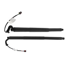 Load image into Gallery viewer, 2x Gasfeder Powerlift Heckklappe compatible for Skoda Superb III 3V5 Kombi TSI TDI BJ.2015-