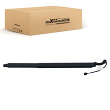 Load image into Gallery viewer, Bootlid Lift Strut Electric Gas Rear Left compatible with SEAT ATECA 1.5 TSI 575827851D