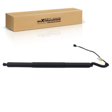 Load image into Gallery viewer, Amortiguador Eléctrico 12V compatible for VW Passat 3G5 CB5 Familiar 2015-2025 3G9827851C
