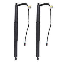 Load image into Gallery viewer, 2pcs Electric Tailgate Trunk 8W8827851 geschikt voor Audi A5 Sportback 2016-2024
