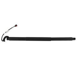 Electric Achterklep Veerpoot geschikt voor Skoda Superb III Estate 3V5 3V9827852B
