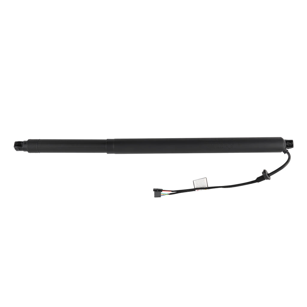 Gas spring tailgate powerlift right compatibel met Skoda Octavia...