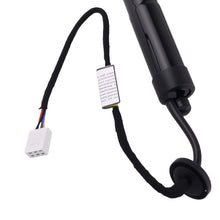 Load image into Gallery viewer, Electric Tailgate Gas Strut compatible with Lexus NX200t NX300 NX300h 2.0L 2.5L 18-21 Rear