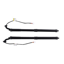 Load image into Gallery viewer, 2x achter Electric Achterklep Gas Veerpoten geschikt voor Lexus NX AZ10 2015-2020 6892079017