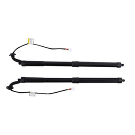 2x achter Electric Achterklep Gas Veerpoten geschikt voor Lexus NX AZ10 2015-2020 6892079017