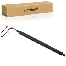 Load image into Gallery viewer, Amortiguador Derecho Eléctrico Portón compatible for Hyundai Tucson 16-19 81780D3100