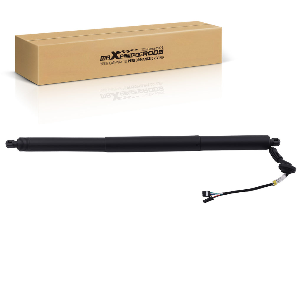 Amortiguador de Elevación Eléctrico compatible for Opel Insignia B 2017-2025 39085565