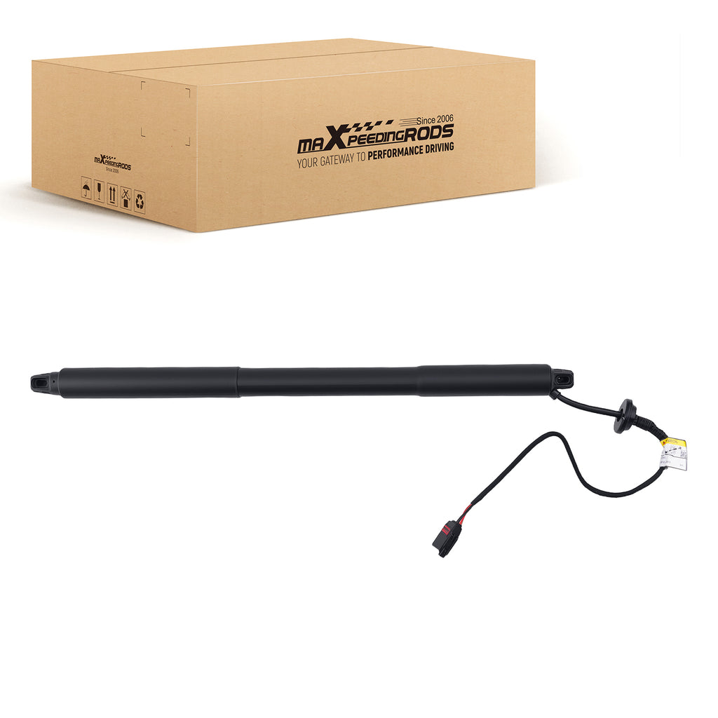 Hatch Lift Strut Rear Right geschikt voor Volvo XC60 2012-2017 31298577 31352186 PM9913R