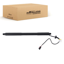 Load image into Gallery viewer, Hatch Lift Strut Rear Right geschikt voor Volvo XC60 2012-2017 31298577 31352186 PM9913R