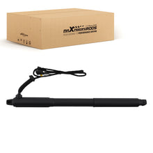 Load image into Gallery viewer, Rear left Power Hatch Lift Support Strut geschikt voor BMW X5 E70 LCI 07-13 51247332695