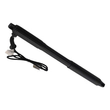 Load image into Gallery viewer, Electric Damper suitable for BMW X5 E70 E70LCI 2007-2013 51247294588 rear