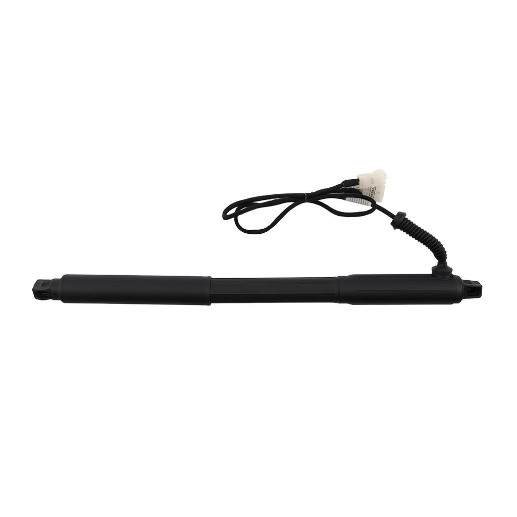 1X Rear Right Power Hatch Lift Strut geschikt voor BMW X5 E70 LCI 2007-2013 51247332696