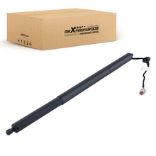 Load image into Gallery viewer, 1X Amortiguador Eléctrico compatible for Jeep Grand Cherokee WK2 2015-2021 Izquierdo