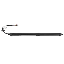 Load image into Gallery viewer, Rear Left Electric Tailgate Gas Strut geschikt voor Volvo XC40 536 B3 B5 D3 T2 T3 T4 T5