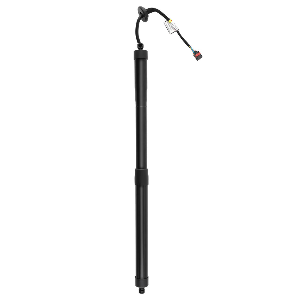 Rear Right Electric Tailgate Gas Strut geschikt voor Volvo XC40 536 B3 B5 D3 T2 T3 T4 T5