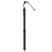 Load image into Gallery viewer, Rear Right Electric Tailgate Gas Strut geschikt voor Volvo XC40 536 B3 B5 D3 T2 T3 T4 T5