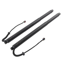 Load image into Gallery viewer, 2x Sollevatore con molla a gas portellone posteriore compatible for Seat Ateca 575827851
