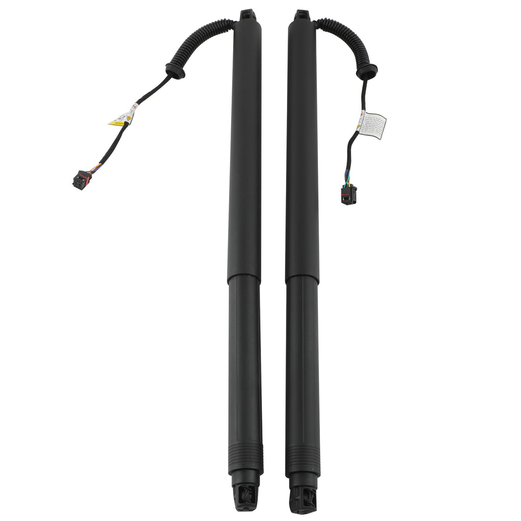 Electric gas spring lift voor achterklep Electric geschikt voor Seat Ateca KH7 KHP
