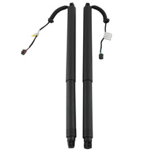 Load image into Gallery viewer, 2x Gas Spring Hub Powerlift Tailgate geschikt voor Seat Ateca from 2016 KH7 KHP