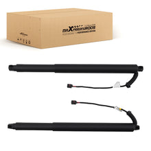 Load image into Gallery viewer, Amortiguador Eléctrico compatible for Kia Sorento 2016-2020 81770C5100615103 Trasero